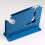 9pcs Iron Portable Sealing Machine For Home Use 5