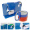 9pcs Iron Portable Sealing Machine For Home Use 2