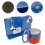 9pcs Iron Portable Sealing Machine For Home Use 3