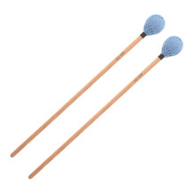 Hammers Rhythm Marimba Tokkels 39X3,5 Cm