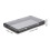 2pcs Switch Waterproof Cover Siding Abs Protection Baby 3