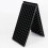 10pack Germination Tray 128 Cells Black For Starter Garden Use 11