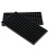 10pack Germination Tray 128 Cells Black For Starter Garden Use 3