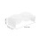 10 Pcs Diy Nail Stuff For Techs Essentials Double Cup 2