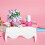 10 Pcs Diy Nail Stuff For Techs Essentials Double Cup 5