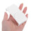 10 Pcs Diy Nail Stuff For Techs Essentials Double Cup 4