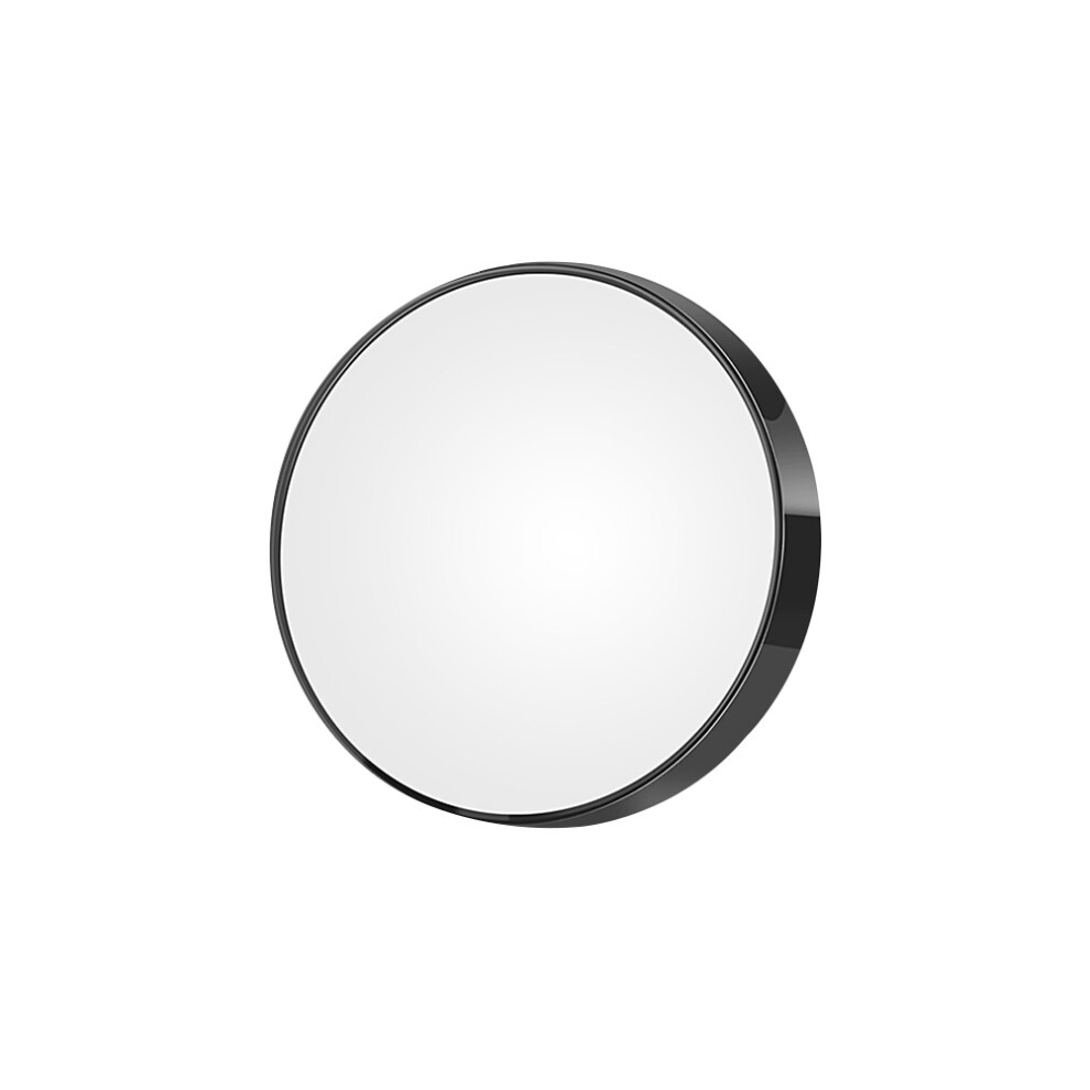 Inoomp Gymnture 2Pcs 10X Portable Mirror For Makeup