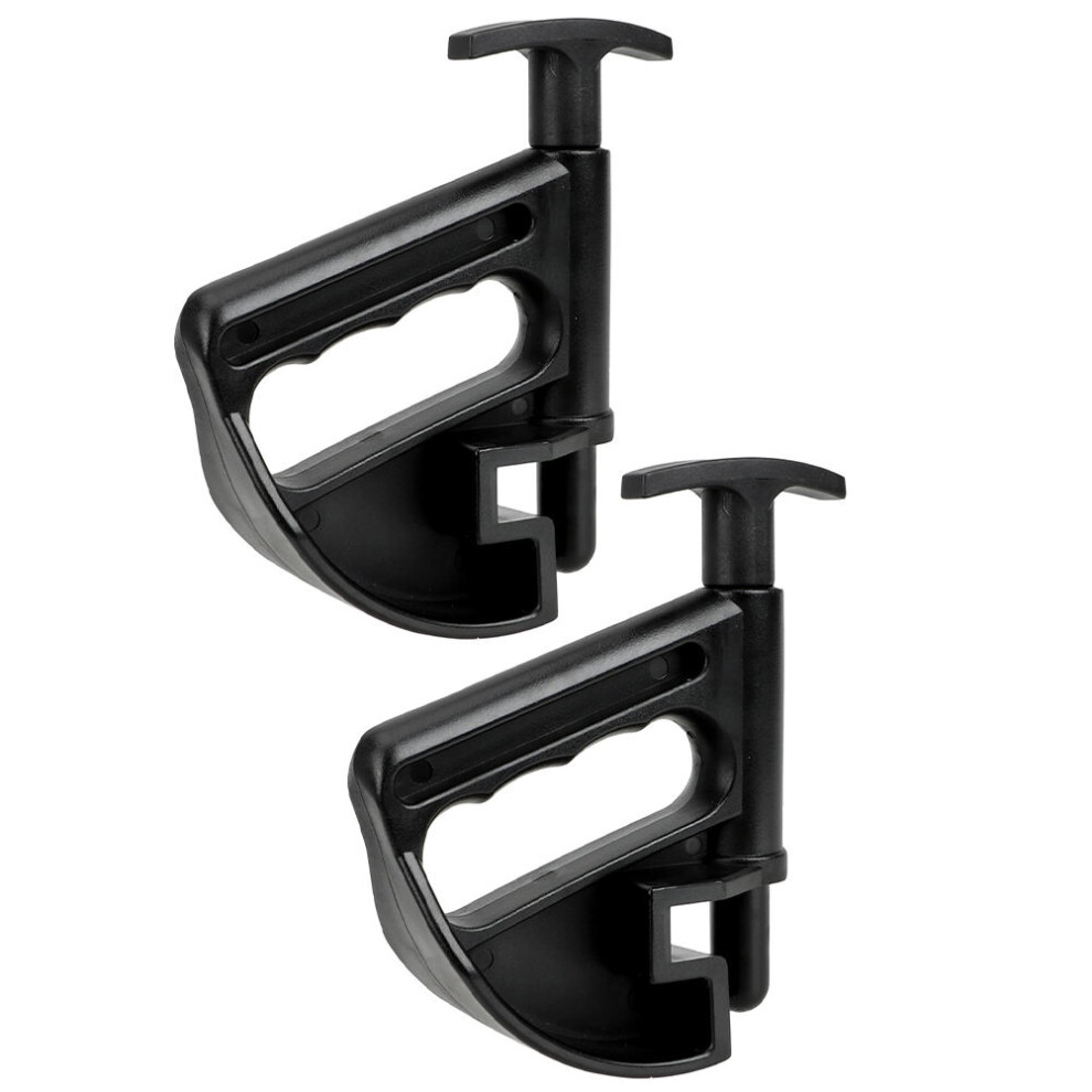 2 Changing Rim Saver Tire Tools For Tires Car Lever Device 3171599030420