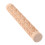 Pottery Roller 1set 5.9x0.8x0.8in 6