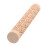 Pottery Roller 1set 5.9x0.8x0.8in 5