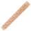 Pottery Roller 1set 5.9x0.8x0.8in 2