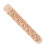 Pottery Roller 1set 5.9x0.8x0.8in 3