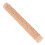 Pottery Roller 1set 5.9x0.8x0.8in 9