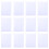 Solar Activated Printing Papers Practical Cyanotype Tool 24pcs 2
