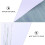 Solar Activated Printing Papers Practical Cyanotype Tool 24pcs 10