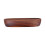 Walnut Bowl Nut Bowl Light Brown Wood 11