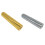 2 Pcs Guitar Slides Bar Suitable For Professional Guitarists 7