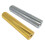 2 Pcs Guitar Slides Bar Suitable For Professional Guitarists 4