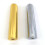2 Pcs Guitar Slides Bar Suitable For Professional Guitarists 11