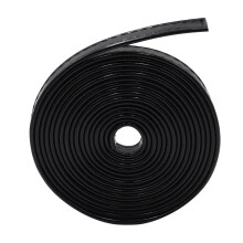 1roll Pu Strap For Bag Hemming Decor And Sewing Supplies