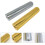 2 Pcs Guitar Slides Bar Suitable For Professional Guitarists 5