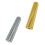 2 Pcs Guitar Slides Bar Suitable For Professional Guitarists 8