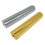2 Pcs Guitar Slides Bar Suitable For Professional Guitarists 1