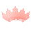 Adjustable Crown Shape Boy Girl Bathing Cap Shampoo Hat For Fun 1
