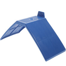 10pcs Pigeon Hanger Plastic Bird Supplies Pigeon Use