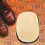 Shoe Polish Glove Boots Buffing Pad Polishing Replacement 5