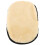 Shoe Polish Glove Boots Buffing Pad Polishing Replacement 8