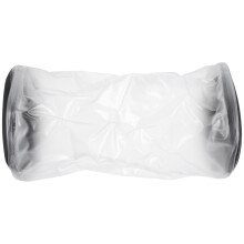 Protection For Wounds Arm Cover Elbow Cover Pvc 1pack