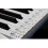 Keyboard Stickers Detachable Piano Note Labels Removable Electronic 4