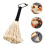 Worgeous Bbq Mop Brushes Practical Design 1pack 11