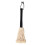 Worgeous Bbq Mop Brushes Practical Design 1pack 9