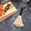 Worgeous Bbq Mop Brushes Practical Design 1pack 3
