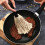 Worgeous Bbq Mop Brushes Practical Design 1pack 4