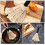 Worgeous Bbq Mop Brushes Practical Design 1pack 7