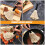 Worgeous Bbq Mop Brushes Practical Design 1pack 8