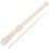 Beginner Clarinet Wind Instrument For Children 1pack In Beige 10