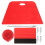 Wallpaper Application Tools Pvc 1 Set 7.5x4.1x0.3in 10