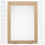21pcs Set Diy Paper Tool Wooden Mold Frame Screen Kit For Paper Making 9