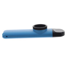 1 Set Musical Instrument For Kids And Adults Stage Performance
