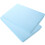 2 Pcs Xps Foam Modelling Board With Flexibility Crafting Sheet 1
