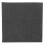 Shield Graphite Carbon Felt 10.00x10.00x0.50cm Black 2
