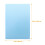 2 Pcs Xps Foam Modelling Board With Flexibility Crafting Sheet 2
