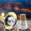 Aluminum Trumpet Mute For Quiet Practice Anytime 11