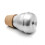 Aluminum Trumpet Mute For Quiet Practice Anytime 7