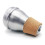 Aluminum Trumpet Mute For Quiet Practice Anytime 8