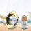 Aluminum Trumpet Mute For Quiet Practice Anytime 10